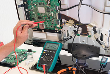 Güzelyurt Elektronik Tamircisi